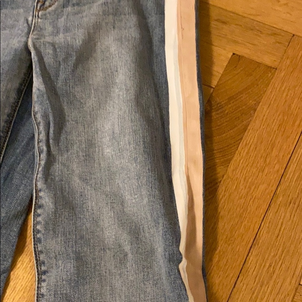 Hudson jeans - Picture 2 of 3